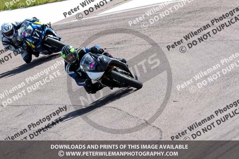 enduro digital images;event digital images;eventdigitalimages;lydden hill;lydden no limits trackday;lydden photographs;lydden trackday photographs;no limits trackdays;peter wileman photography;racing digital images;trackday digital images;trackday photos